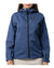 Selkirk Spring Owen Women’s Tina Hooded Pickleball Windbreaker