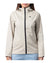 Selkirk Spring Owen Women’s Tina Hooded Pickleball Windbreaker