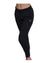 Selkirk Spring Owen Women’s April Lightweight Pickleball Sweatpants