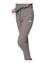 Selkirk Spring Owen Women’s April Lightweight Pickleball Sweatpants