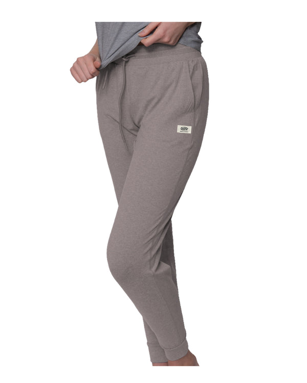 Selkirk Spring Owen Women’s April Lightweight Pickleball Sweatpants
