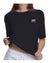 Selkirk Spring Owen Women’s Aria Oversized Pickleball Crew Neck Tee