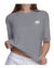 Selkirk Spring Owen Women’s Aria Oversized Pickleball Crew Neck Tee