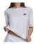 Selkirk Spring Owen Women’s Aria Oversized Pickleball Crew Neck Tee