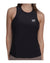 Selkirk Spring Owen Women’s Talia Scoop Neck Pickleball Tank Top
