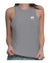 Selkirk Spring Owen Women’s Talia Scoop Neck Pickleball Tank Top