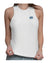 Selkirk Spring Owen Women’s Talia Scoop Neck Pickleball Tank Top