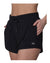 Selkirk Spring Owen Women’s Ziggy Lightweight Pickleball Lounge Shorts
