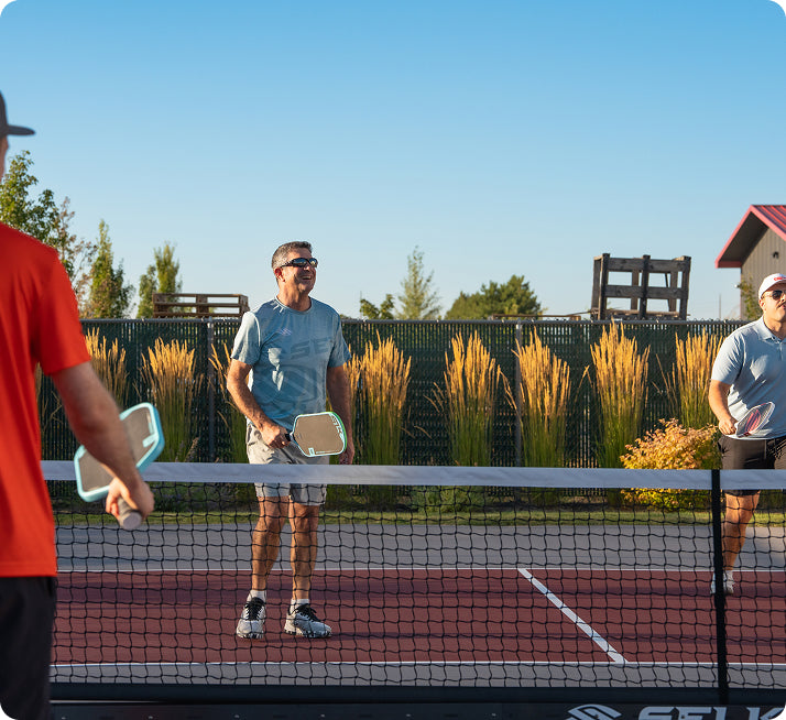 Selkirk Programs Footer Image