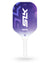 Selkirk SLK Evo 2.0 - XL - Pickleball Paddle.