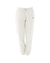 Selkirk Fall Owen Collection Women's Lotti Pickleball Sweatpants.