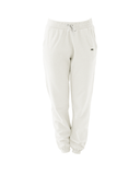 Fall Owen Collection Women's Lotti Sweatpants
