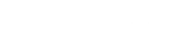 PB Vision