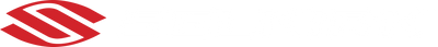 Selkirk Sport logo