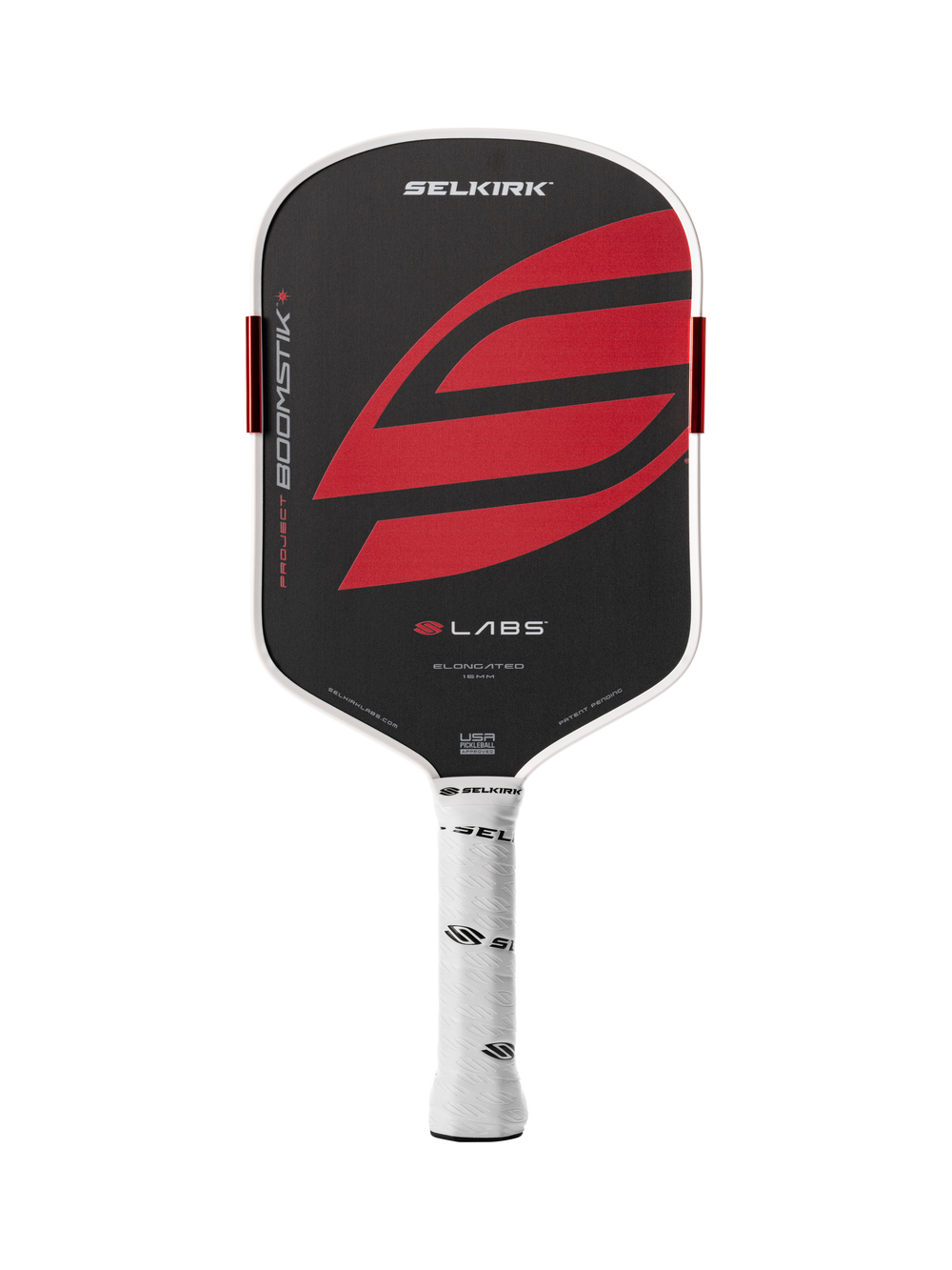 Picket Ball Racket Selkirk Pickleball Paddles | Selkirk Sport - We Are Pickleball