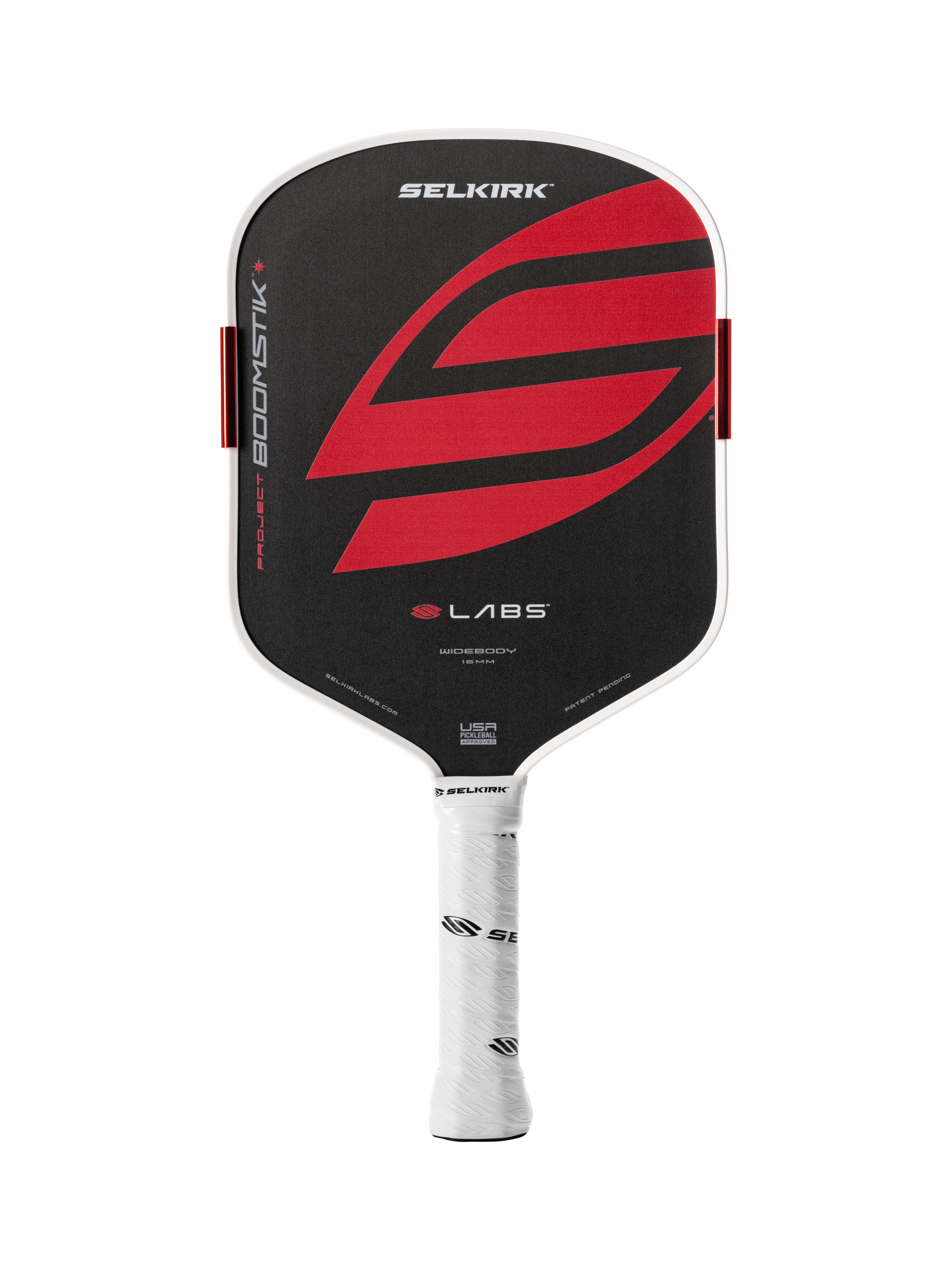 Selkirk Labs Project Boomstik Widebody 16