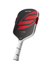 Selkirk LABS Project Boomstik Pickleball Paddle | Selkirk Sport