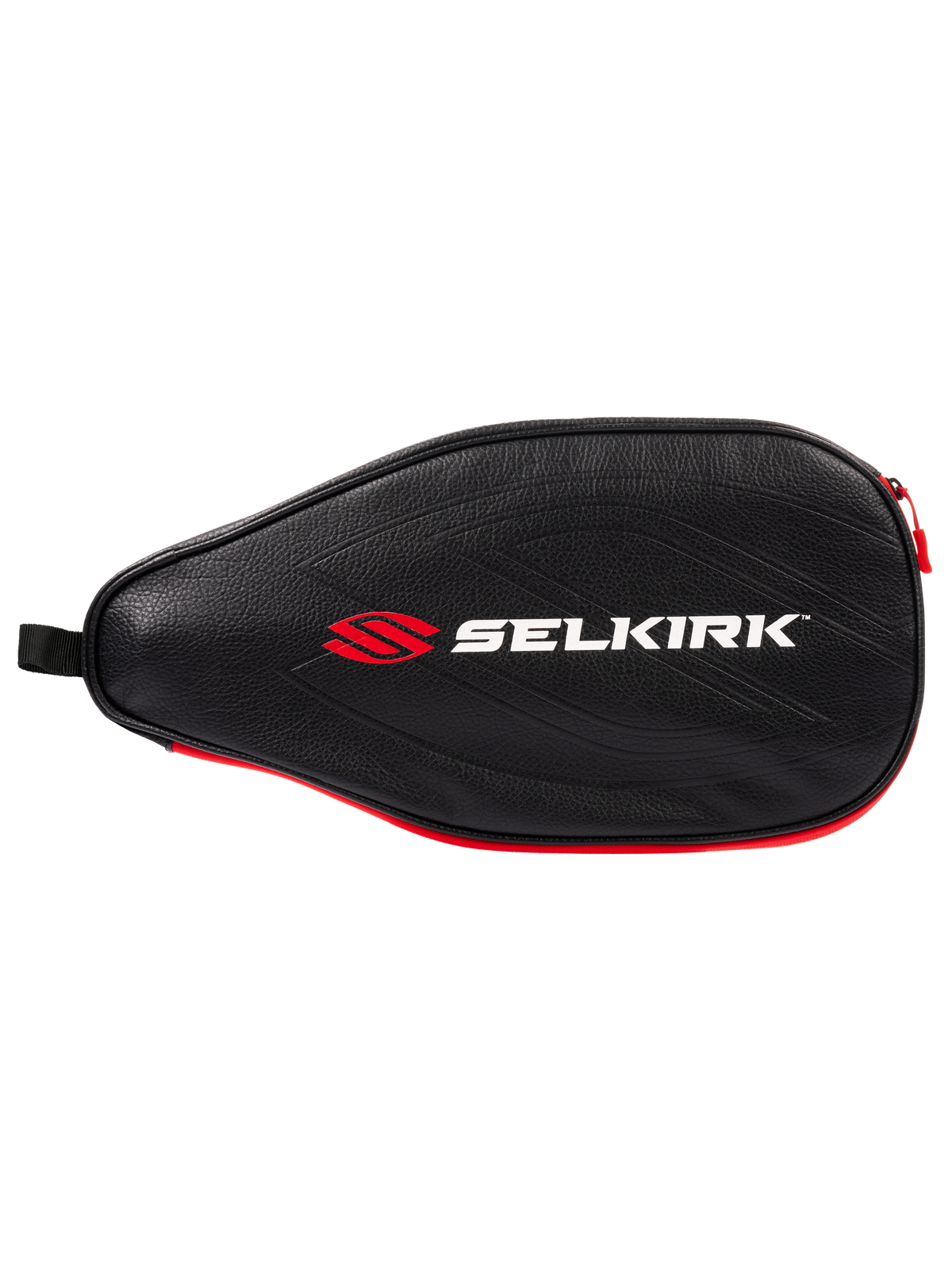 Selkirk Sport Premium Protective Pickleball Paddle Case