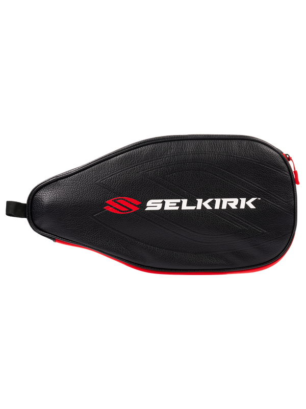Selkirk Sport Premium Protective Pickleball Paddle Case