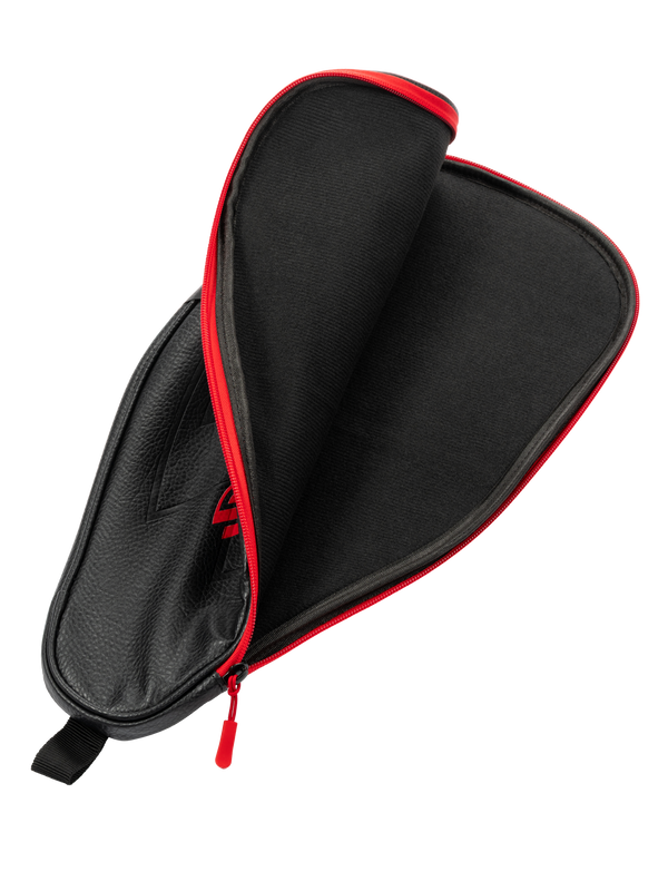 Selkirk Sport Premium Protective Pickleball Paddle Case