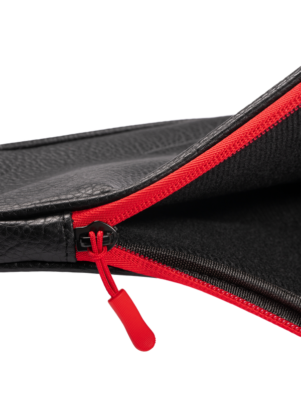 Selkirk Sport Premium Protective Pickleball Paddle Case