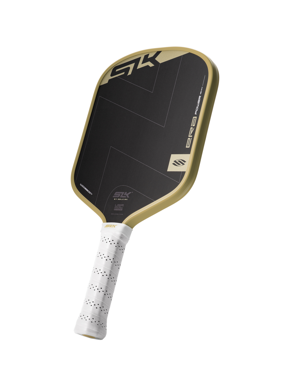 Pickleblall Rackets Selkirk Pickleball Limited Edition Regal Paddles | Selkirk Sport - We ...