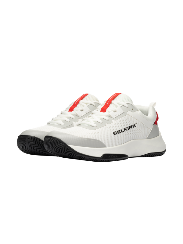 Selkirk Men's CourtStrike 2.0 Pickleball Shoe.