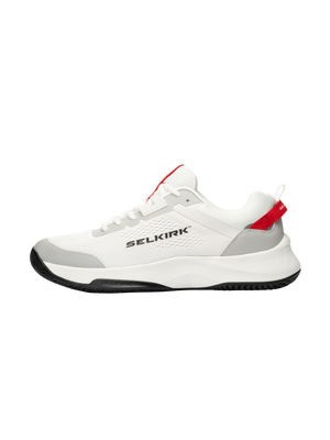Selkirk Men's CourtStrike 2.0 Pickleball Shoe.