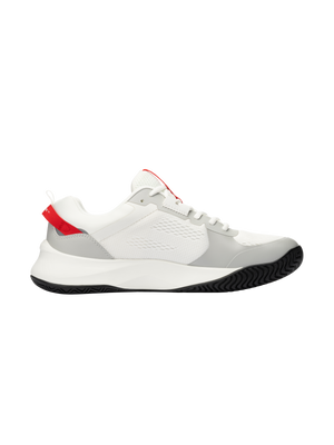 Selkirk Men's CourtStrike 2.0 Pickleball Shoe.