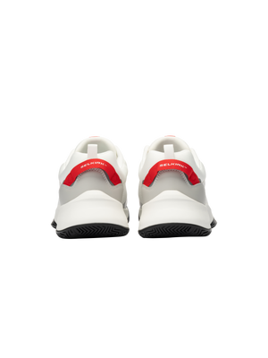 Selkirk Men's CourtStrike 2.0 Pickleball Shoe.