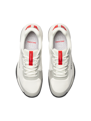 Selkirk Men's CourtStrike 2.0 Pickleball Shoe.