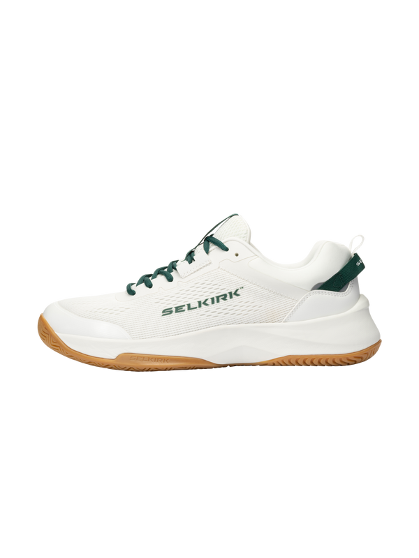 Selkirk Men's CourtStrike 2.0 Pickleball Shoe.