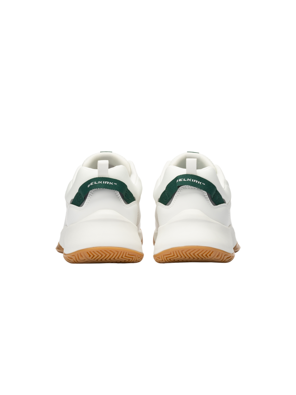 Selkirk Men's CourtStrike 2.0 Pickleball Shoe.