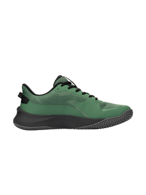 Selkirk Men's CourtStrike Pro 2.0 Pickleball Shoe.
