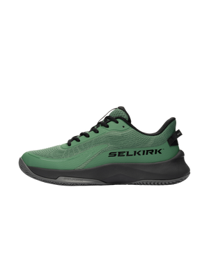 Selkirk Men's CourtStrike Pro 2.0 Pickleball Shoe.