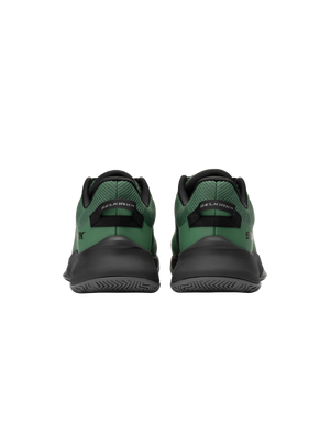 Selkirk Men's CourtStrike Pro 2.0 Pickleball Shoe.