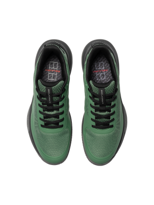 Selkirk Men's CourtStrike Pro 2.0 Pickleball Shoe.