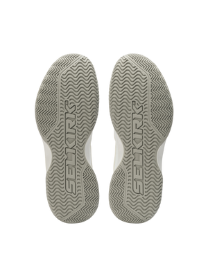 Selkirk Men's CourtStrike Pro 2.0 Pickleball Shoe.
