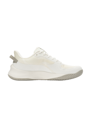 Selkirk Men's CourtStrike Pro 2.0 Pickleball Shoe.