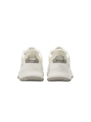 Selkirk Men's CourtStrike Pro 2.0 Pickleball Shoe.