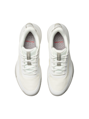 Selkirk Men's CourtStrike Pro 2.0 Pickleball Shoe.