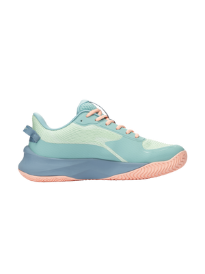 Selkirk Women's CourtStrike Pro 2.0 Pickleball Shoe.