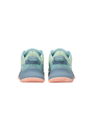 Selkirk Women's CourtStrike Pro 2.0 Pickleball Shoe.