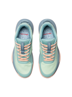 Selkirk Women's CourtStrike Pro 2.0 Pickleball Shoe.