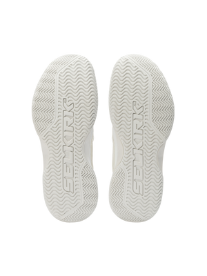 Selkirk Women's CourtStrike Pro 2.0 Pickleball Shoe.