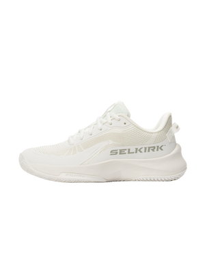 Selkirk Women's CourtStrike Pro 2.0 Pickleball Shoe.