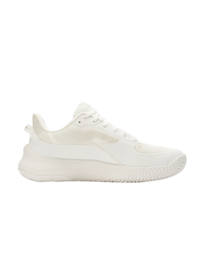 Selkirk Women's CourtStrike Pro 2.0 Pickleball Shoe.