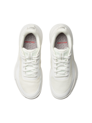 Selkirk Women's CourtStrike Pro 2.0 Pickleball Shoe.