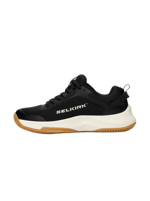 Selkirk Women's CourtStrike 2.0 Pickleball Shoe.