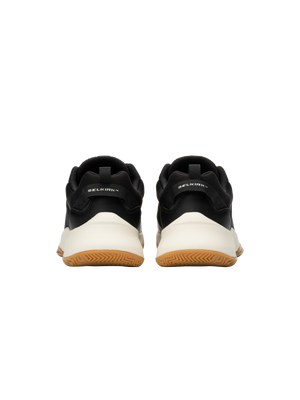 Selkirk Women's CourtStrike 2.0 Pickleball Shoe.